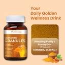 zeroharm-curcumin-granules-from-turmeric-61P26WOhS4L.jpg