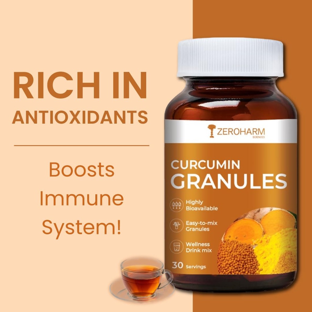 zeroharm-curcumin-granules-from-turmeric-61bXuxvN+gL.jpg