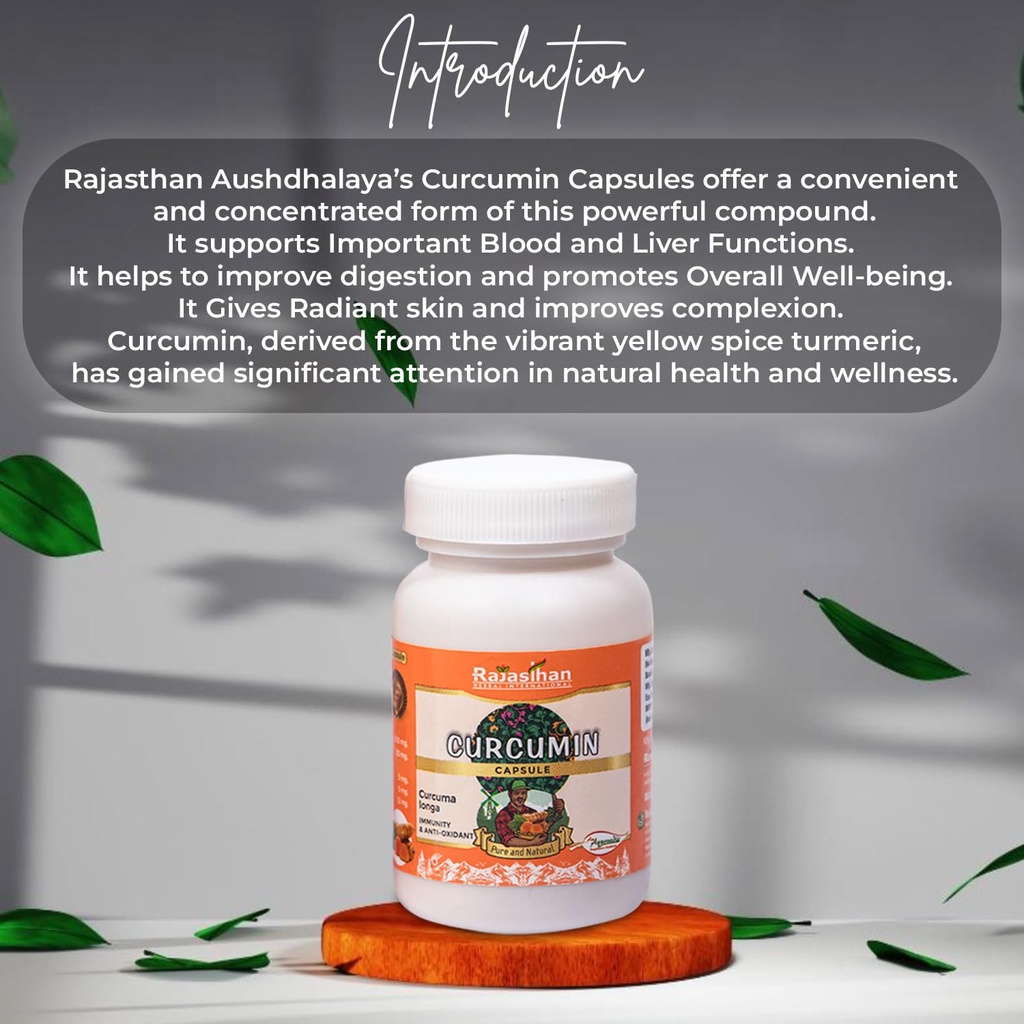 curcumin-capsules-by-rajasthan-aushdhala-71MGRRht7xL.jpg