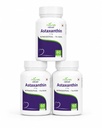 nature-s-velvet-astaxanthin-2mg-60-softg-61ZYUIrYF2L.jpg