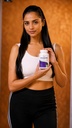 nature-s-velvet-astaxanthin-2mg-60-softg-61cJY5NsZML.jpg