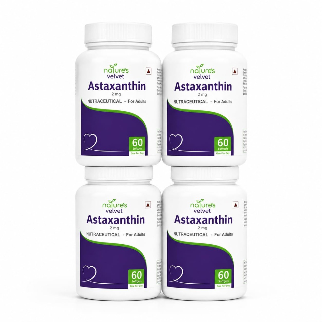nature-s-velvet-astaxanthin-2mg-60-softg-61IP86cD5rL.jpg