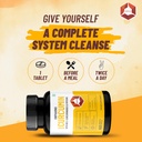 anti-inflammatory-supplement-curcumin-wi-71q00o5s55L.jpg