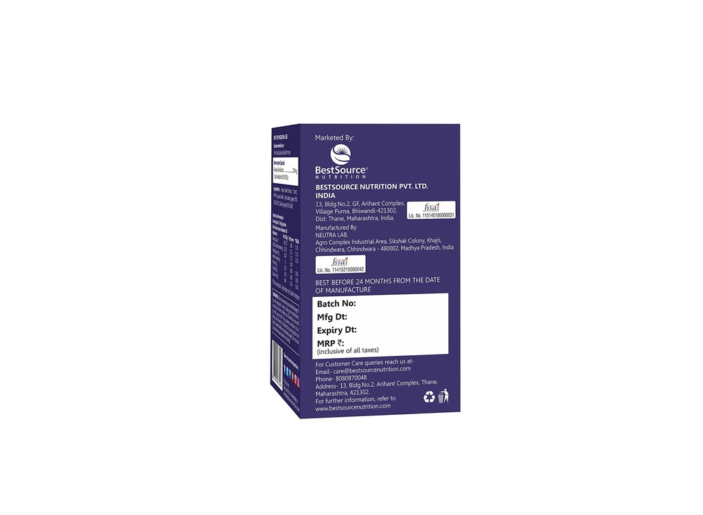 bestsource-grape-seed-extract-for-skin-a-71R6jGaZkpL.jpg