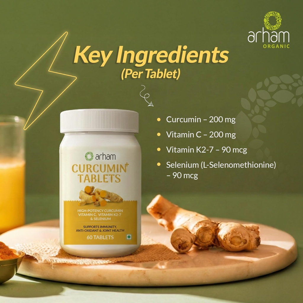 curcumin-tablets-60-count-turmeric-curcu-71kjqQ7APrL.jpg
