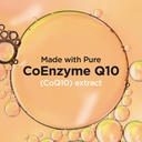 coq10-300mg-capsules-coenzyme-q10-supple-612tcdMDDKL.jpg