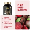beetroot-tablets-120-tablets-plant-based-813879atJOL.jpg