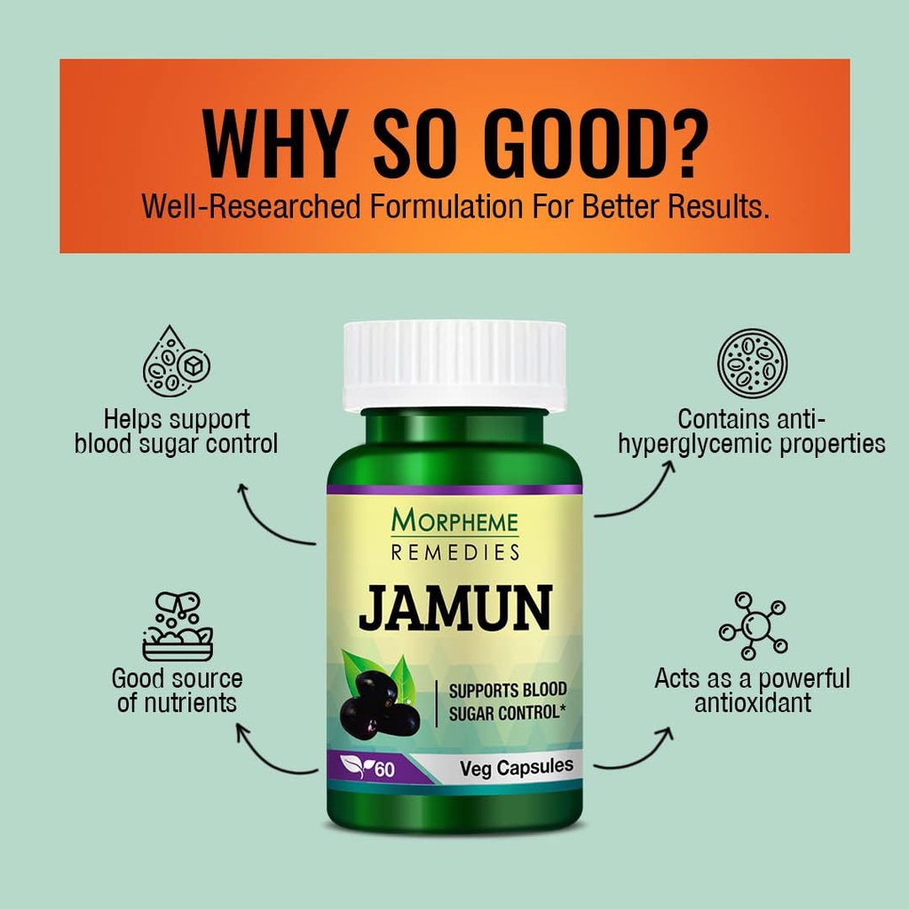 morpheme-remedies-jamun-500-mg-60-veg-ca-61Vah9gE9XL.jpg