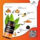 curcumin-95-capsules-with-turmeric-extra-81K2hKCmp5L.jpg