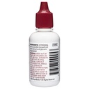 nutribiotic-maximum-grapefruit-seed-extr-51ii2HdJcCS.jpg