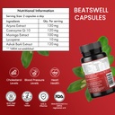 jagat-pharma-beatswell-heart-health-supp-71hs+TRhi4L.jpg