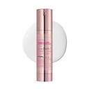 vt-cosmetics-collagen-reedle-shot-100-st-61-2ngXMxwL.jpg