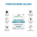 steadfast-nutrition-collastead-fruit-pun-71J+Ny5C+FL.jpg