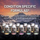 mountain-peak-nutritionals-mood-support--5.jpg