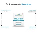 steadfast-nutrition-collastead-fruit-pun-71BVZ+-2MiL.jpg