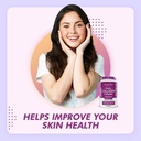 healthyhey-nutrition-multi-collagen-comp-613sKNKgFdL.jpg