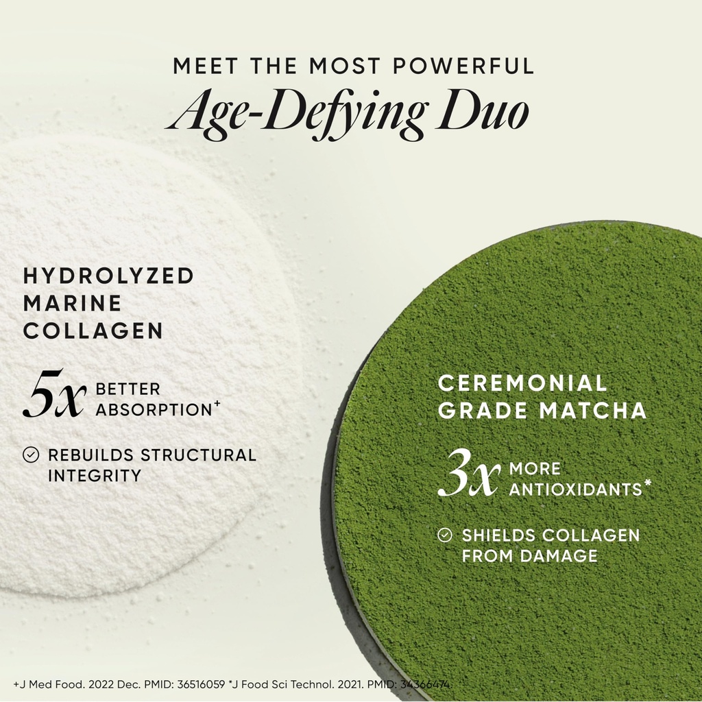 wellbeing-nutrition-matcha-collagen-for--81ue9dDvi8L.jpg