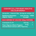 carbamide-forte-coq10-coenzyme-q10-120mg-61C4V-0eaJL.jpg