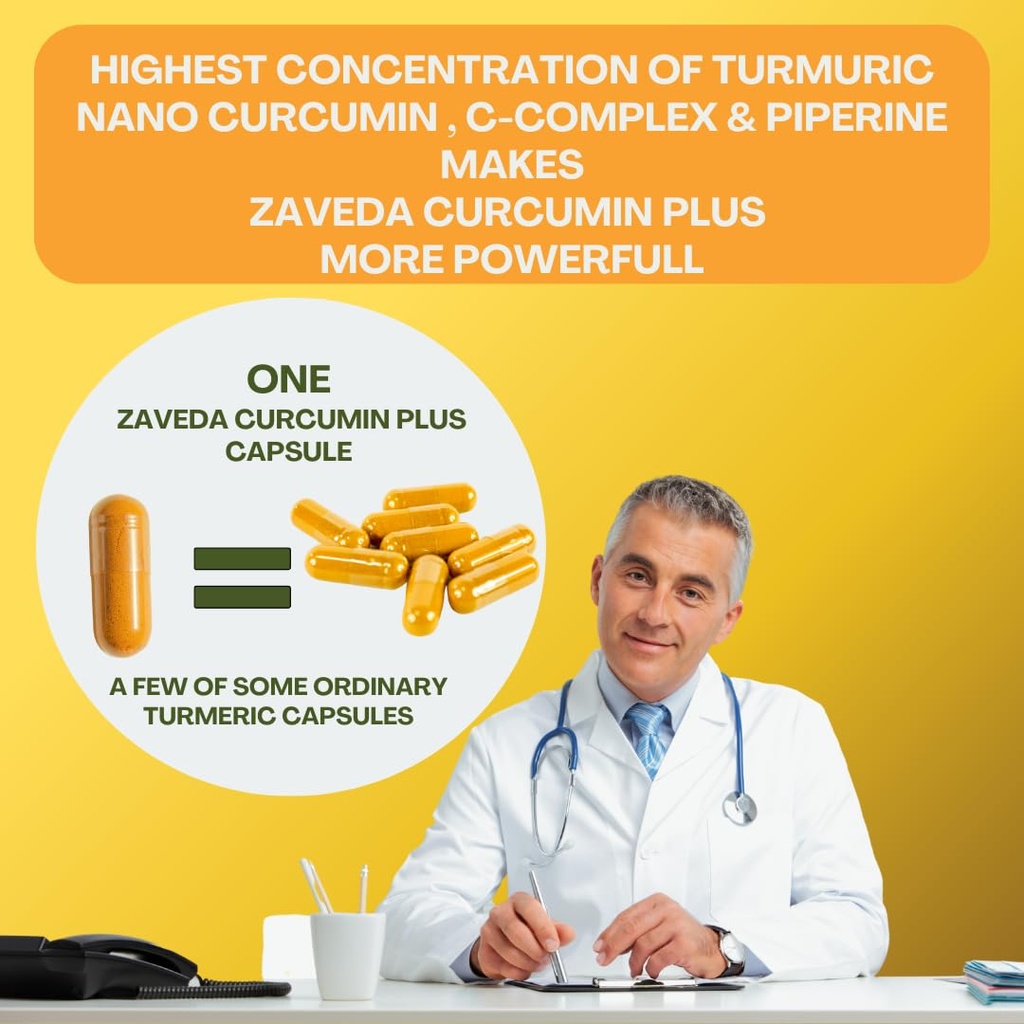nano-curcumin-plus-1500mg-60-veg-caps-61o3AVyXzVL.jpg