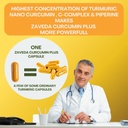 nano-curcumin-plus-1500mg-60-veg-caps-61o3AVyXzVL.jpg