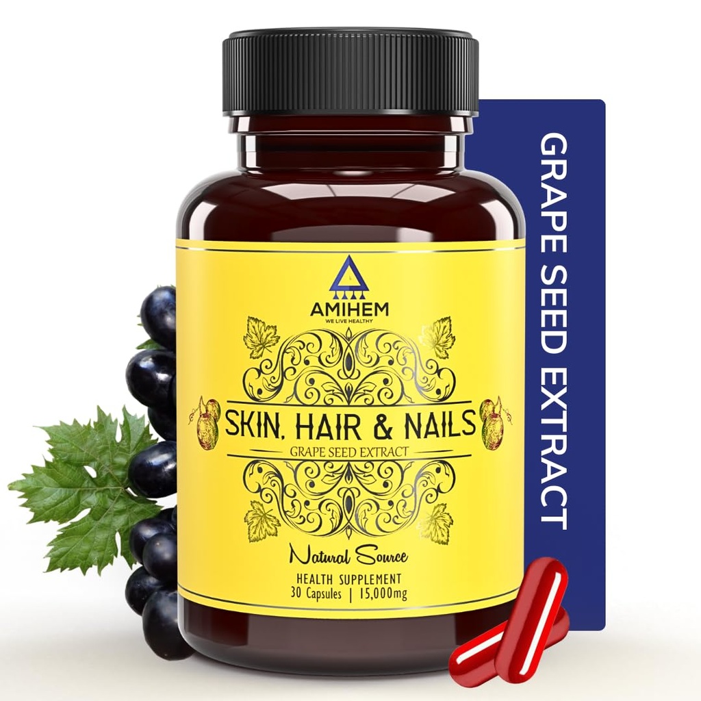 grape-seed-extract-capsules-99-polypheno-61YFyRILaJL.jpg