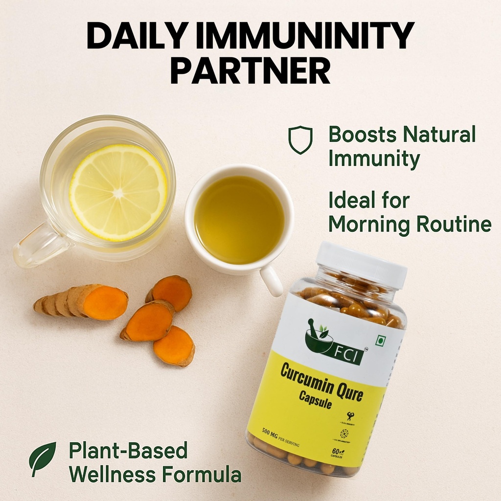 curcumin-qure-500mg-capsules-haldi-with--81eaQ6R-A7L.jpg