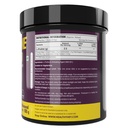 healthyhey-sports-l-proline-powder-suppo-71r19zphLxL.jpg