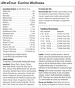 ultracruz-canine-wellness-3.jpg