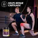 healthyhey-sports-l-proline-powder-suppo-61sjzEt4S3L.jpg