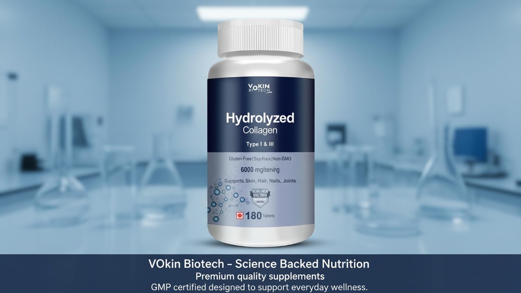 vokin-biotech-hydrolyzed-collagen-peptid-61I-6S+iMLL.jpg