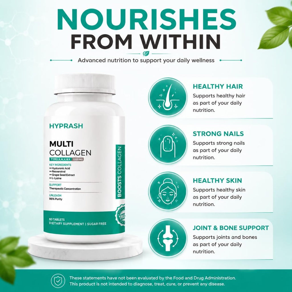 multi-collagen-supplements-for-glowing-s-71FhW7W3DYL.jpg