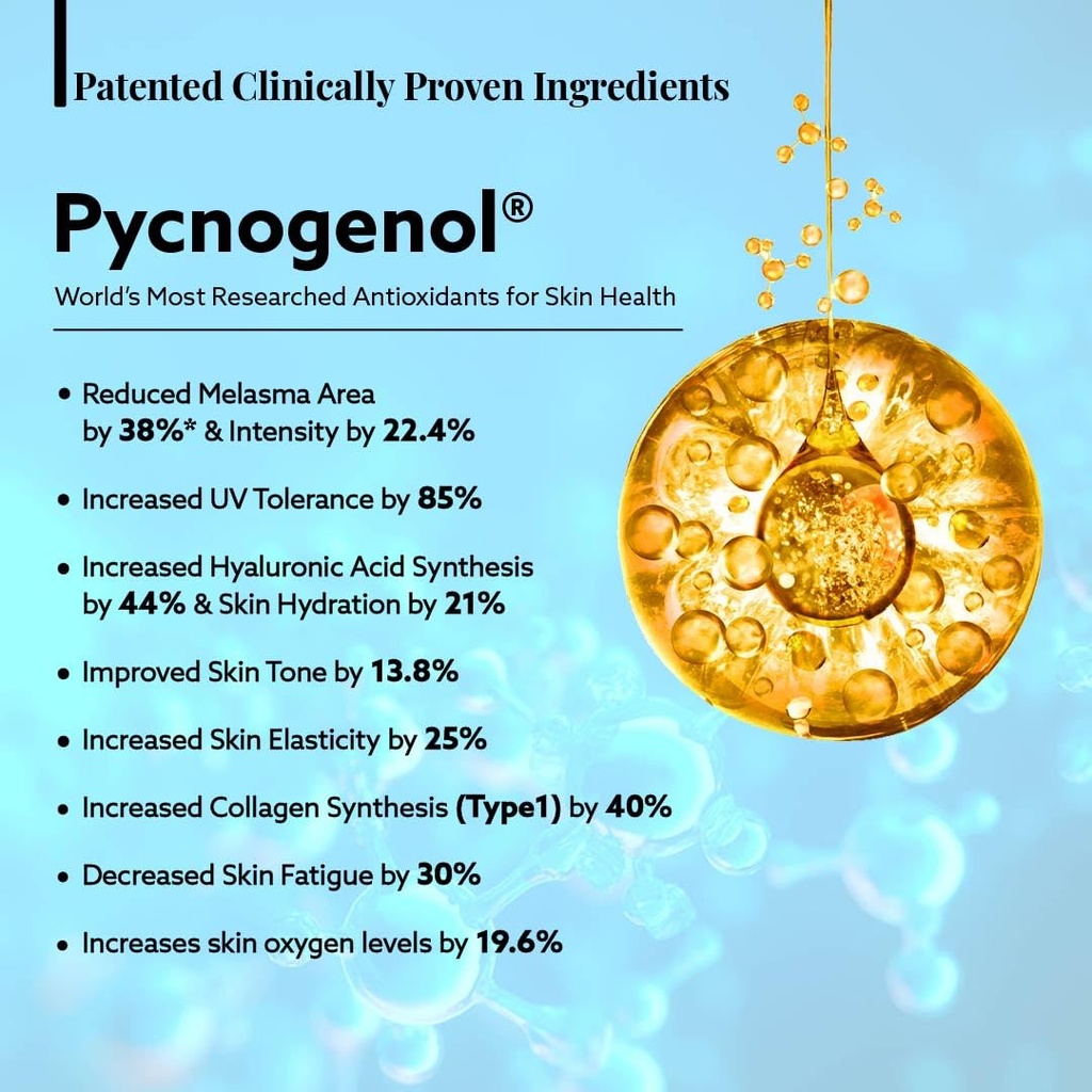 redpine-vegan-collagen-booster-pycnogeno-61XJP+u86dL.jpg