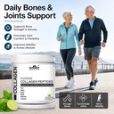 nutrasium-marine-collagen-supplement-wit-81UHfhp3ItL.jpg