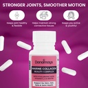 marine-collagen-supplement-1000mg-60-cap-71BcjePFZ+L.jpg