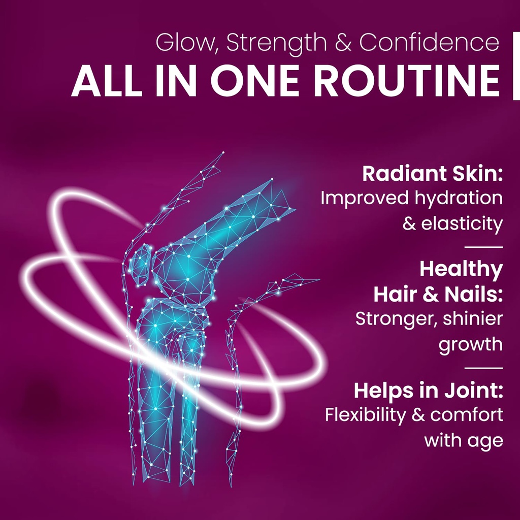 marine-collagen-supplement-1000mg-60-cap-717pmDJh+zL.jpg