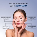 zeroharm-collagen-builder-with-seabuckth-61iSRdv2G4L.jpg