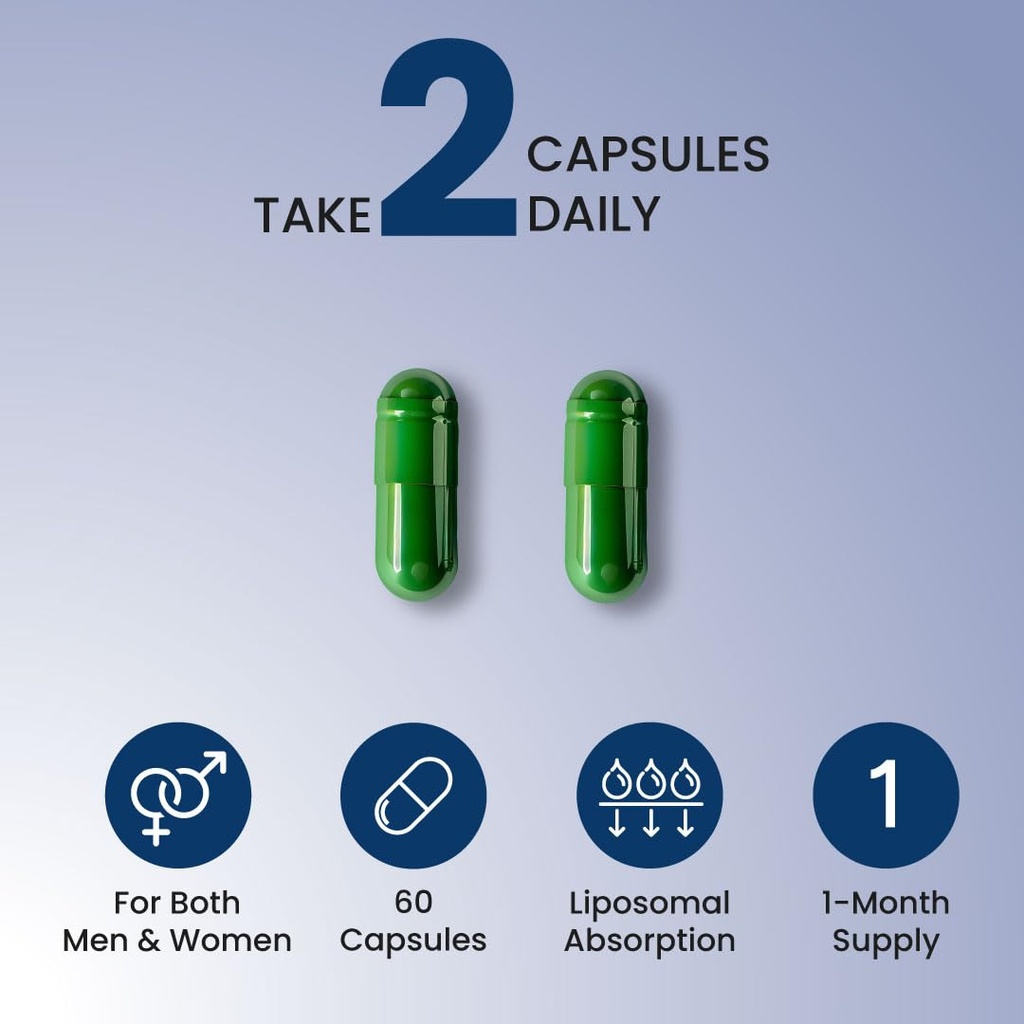 zeroharm-collagen-builder-with-seabuckth-51eHXBKTCQL.jpg
