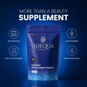 adequa-hydrolyzed-marine-collagen-powder-61ZCpruTznL.jpg