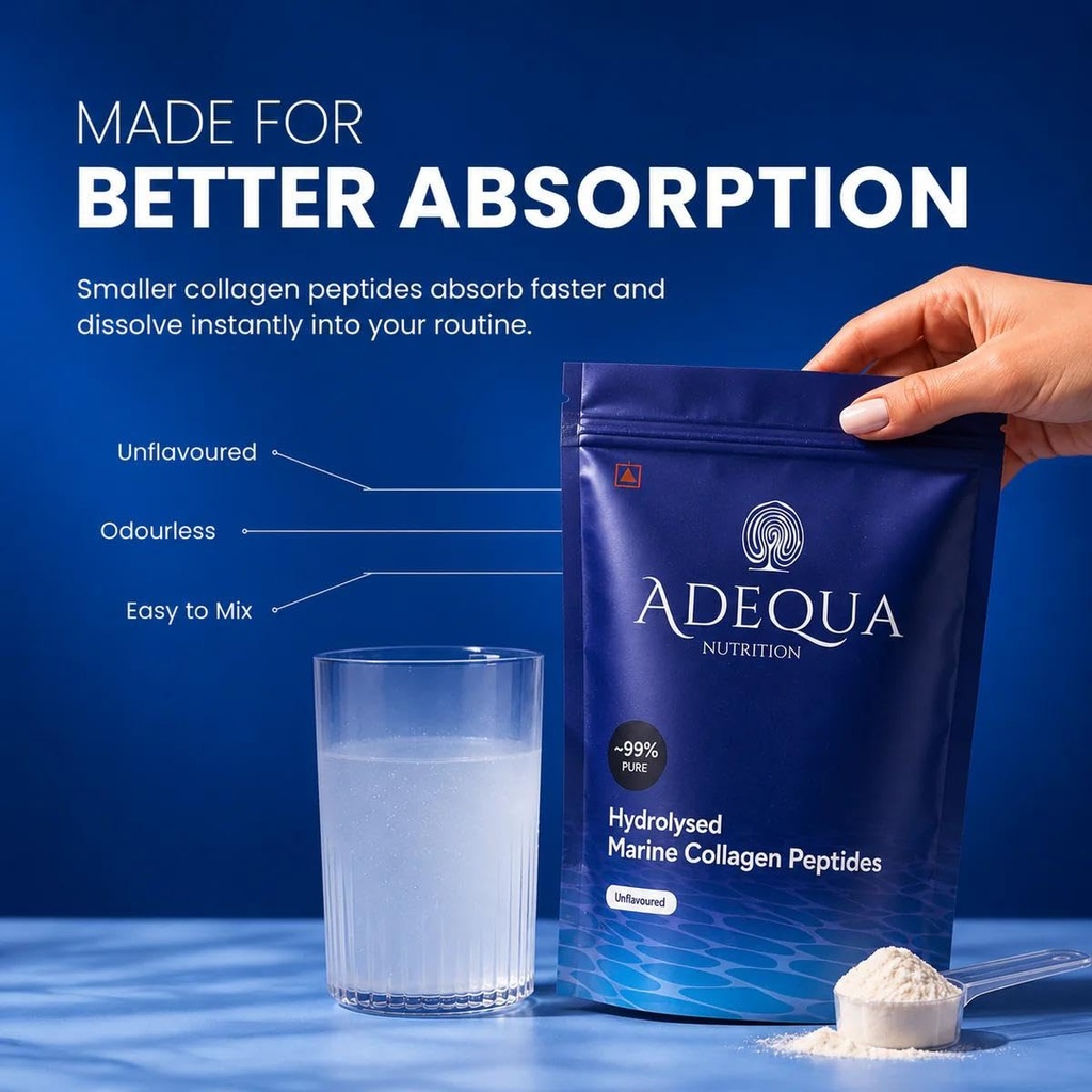 adequa-hydrolyzed-marine-collagen-powder-61wG7a1wFuL.jpg