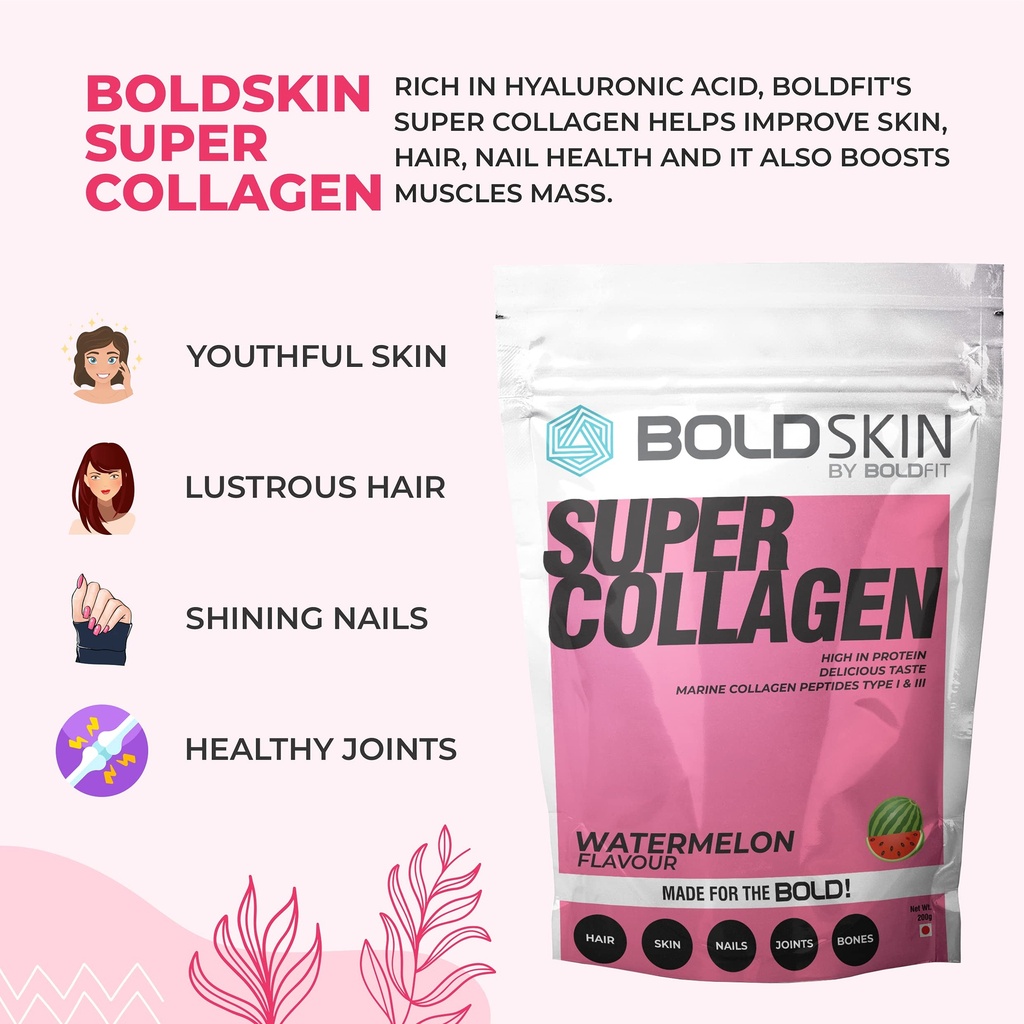 boldfit-boldskin-collagen-supplement-for-81R1IRSd8TS.jpg