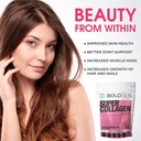 boldfit-boldskin-collagen-supplement-for-81DWqQL-HaS.jpg