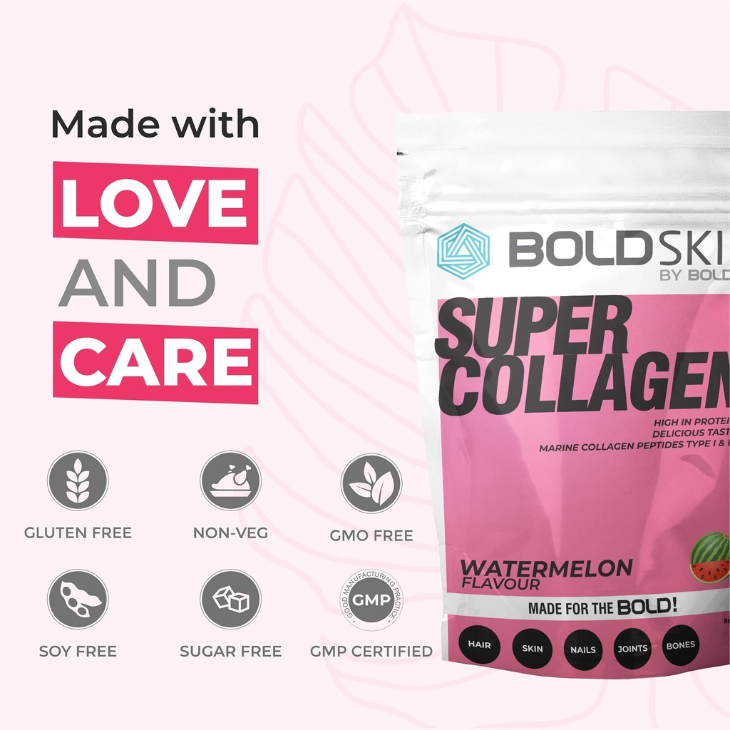 boldfit-boldskin-collagen-supplement-for-71j1IwFkiuS.jpg