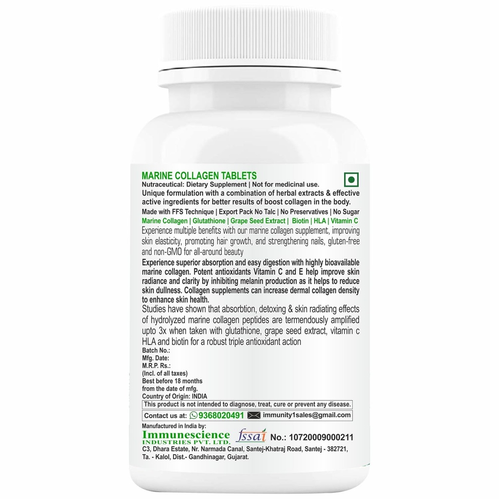 hxn-marine-collagen-peptides-hydrolyzed--71V5JOuPatL.jpg