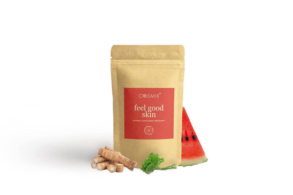 cosmix-feel-good-skin-for-nourished-and--61rkNLG80bL.jpg