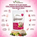 vanawellness-pure-natural-mix-glow-colla-71U0-7o9whL.jpg