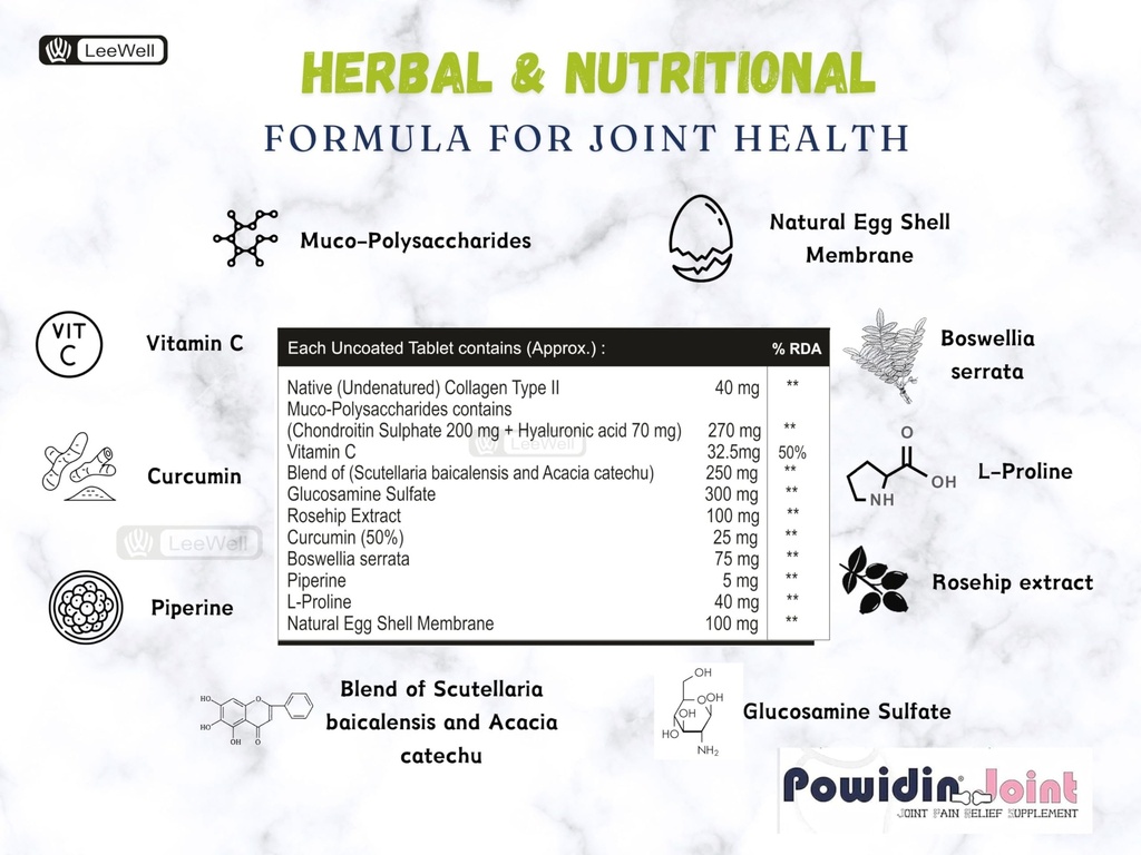 joint-support-supplements-collagen-gluco-81RbksREm-L.jpg