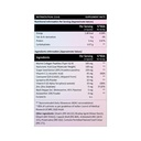 radia-marine-collagen-peptide-capsules-t-71XANUlt-9L.jpg