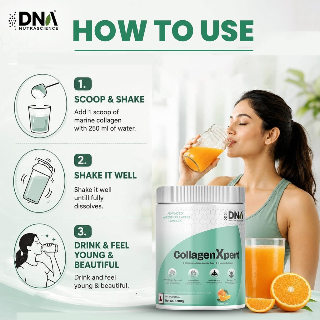 collagenxpert-marine-collagen-powder-wit-71fqoASeMdL.jpg