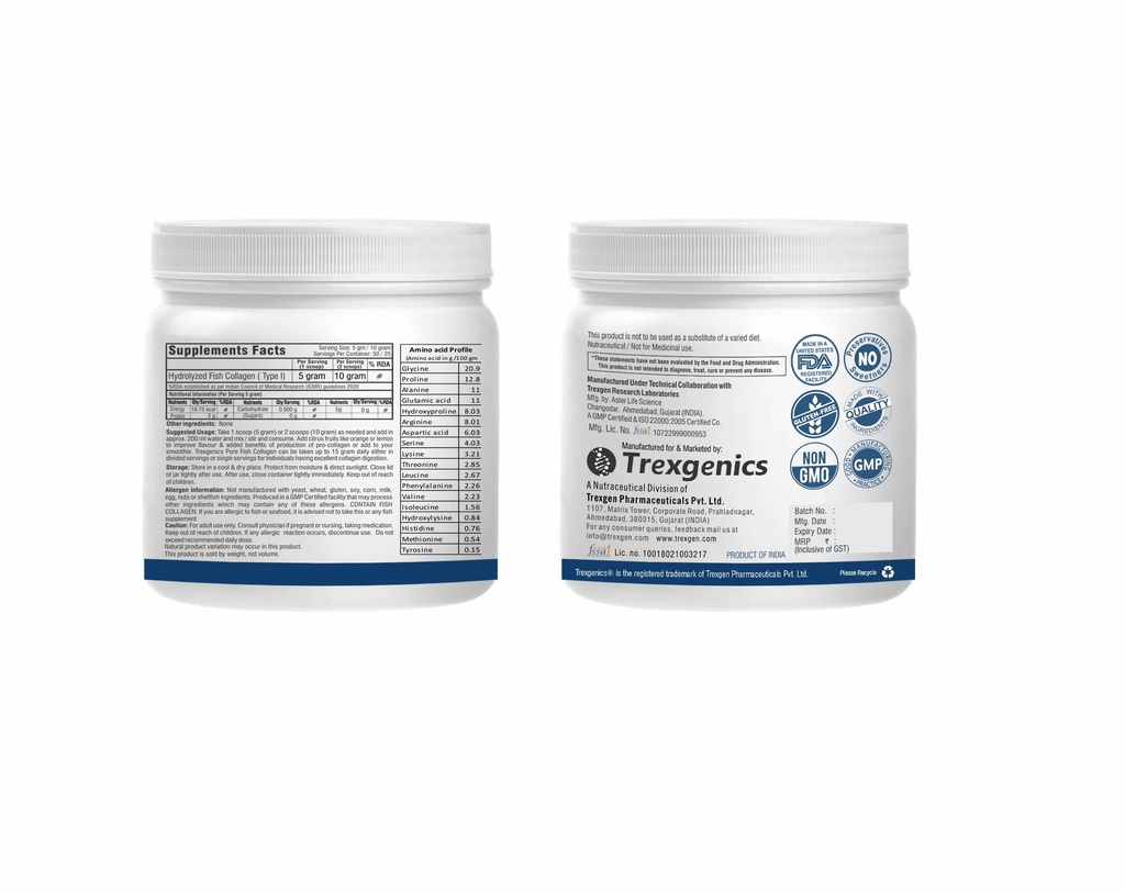 trexgenics-pure-fish-collagen-unflavoure-71aQKqjs3TL.jpg