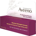 aveeno-1-hydrocortisone-anti-itch-cream--3.jpg